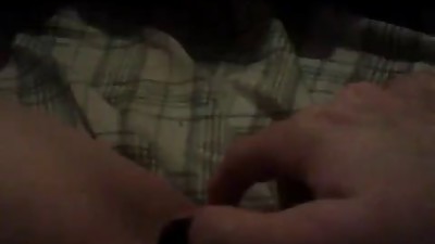 WhatsApp Milf Part 2