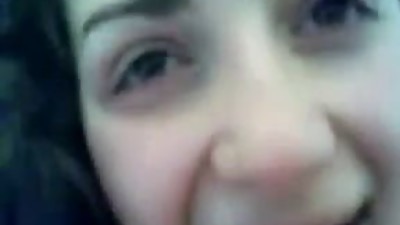 Momicheto si zne rabotata