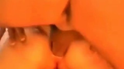 Geiles Meadel gefickt