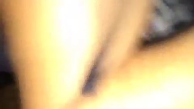 Amatoriale italiano ditalino di gruppo a