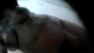 otra vez en la ducha