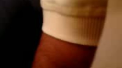 BUENAS NALGOTAS DE CASADA EN LA RUTA 2