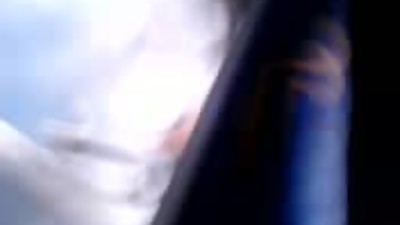 MI VECINA LUISA CASADA EN LA PARADA