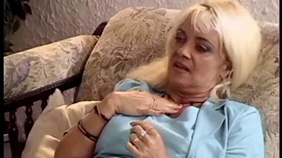 Two Old Bitches Wanna Be Fucked