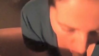 Homemade Sex Amateur