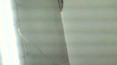 VISITANDO AL DR. AMIGA SONIA DEL TRABAJO