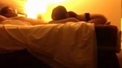 Geiles Meadel gefickt