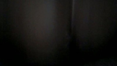 Peganso a Vizinha Casada de jeito