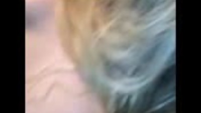 daha sert sik karimi diyor (maceraci