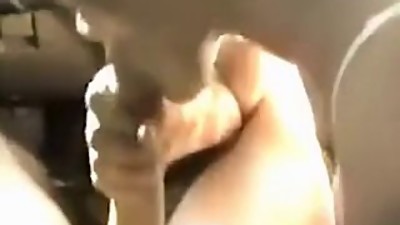 Luder braucht Schwanz