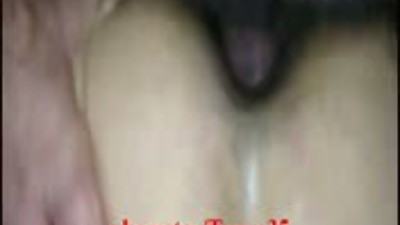 sevim amdan gotten veriyor