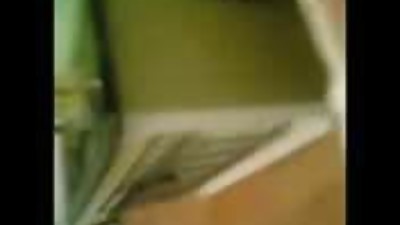 Turkish Couple Melda&Ferit