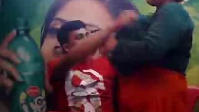 indian cheating wife