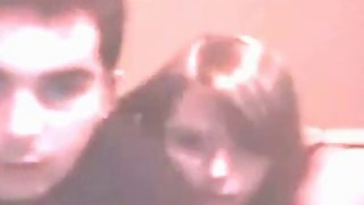 Geiler Deutscher Sex