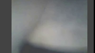 Real Sri Lankan Married Lesbian