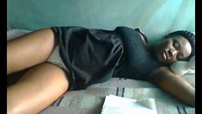 mombasa Nairobi beauties