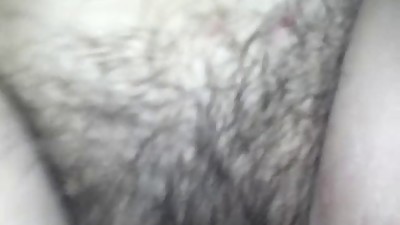Lily Chai Hairy Mature From Ipoh Fucked