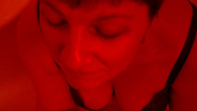 My sweet whore random 7