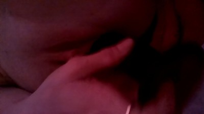 homemade tight 25yo milf using dildo