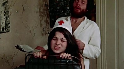 American Asylum Astoria