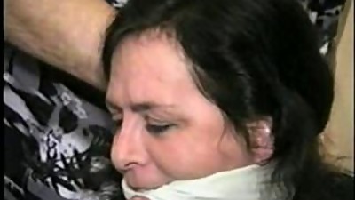 50 Yr OLD TRAVEL AGENT'S K1DNAP