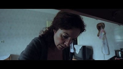 Mihriban Er - Milf Sahneleri