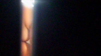 Mom shower big tits 2