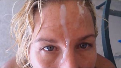 Cumpulation of cumshots