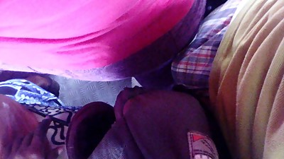 ARRIMON MADURA DE CLASE MEDIA-ALTA P1