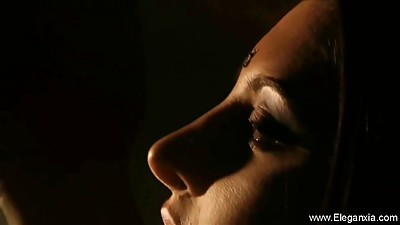 Bollywood Loving Compilation