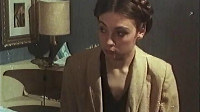 Reasonable Explanation Of Birds &