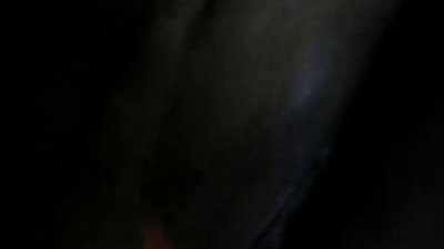 madura caliente mexicana mexican horny