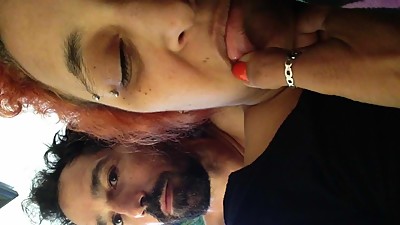 Princess Conversations part 1