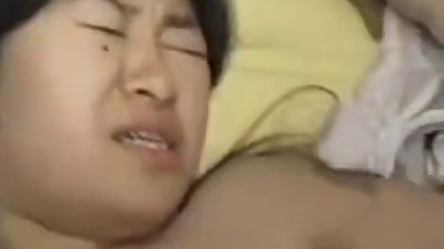 Japanese Amateur Housewife Mature