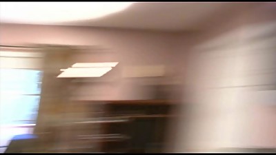 Tori Black - Wonder Woman