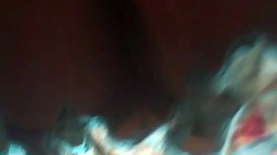 mature upskirt lingerie