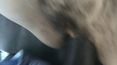 mature latina getting some inches 2