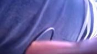 ENCOXCANDO NALGONA CASADA MESCILLA