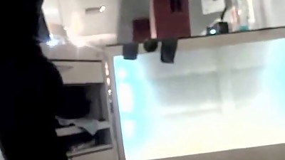 Captadas en el Momento #03