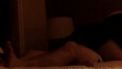 gorgeous bbw wife ass