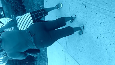 loving da attention 2