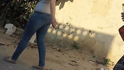 HOW ABOUT YOU BOTH COME FOR A LITTLE