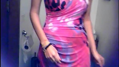 cristi, profesora de primaria