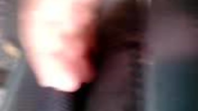 ENCOXCANDO DEDOS SOFI VECINA CASADA 1