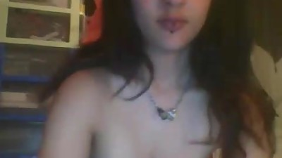 askim visits lonely osman grrrl skyping