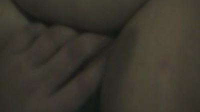 I am Pierced - BBW wife with piercings