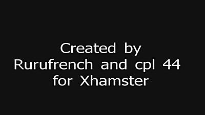 Ma femme dans la douche hummm