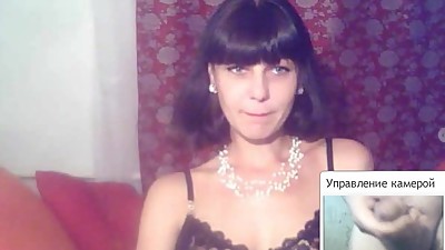 pretty face virtual beggar whore