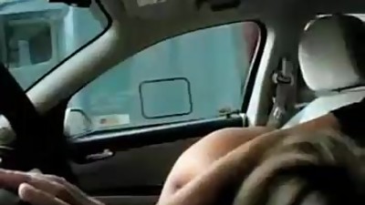 flashing on highway 3