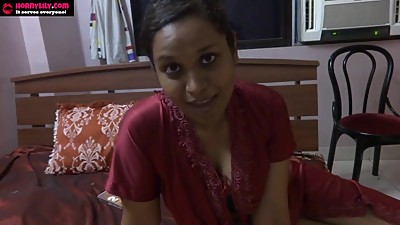 Lily Indian Sex Teacher Role Play